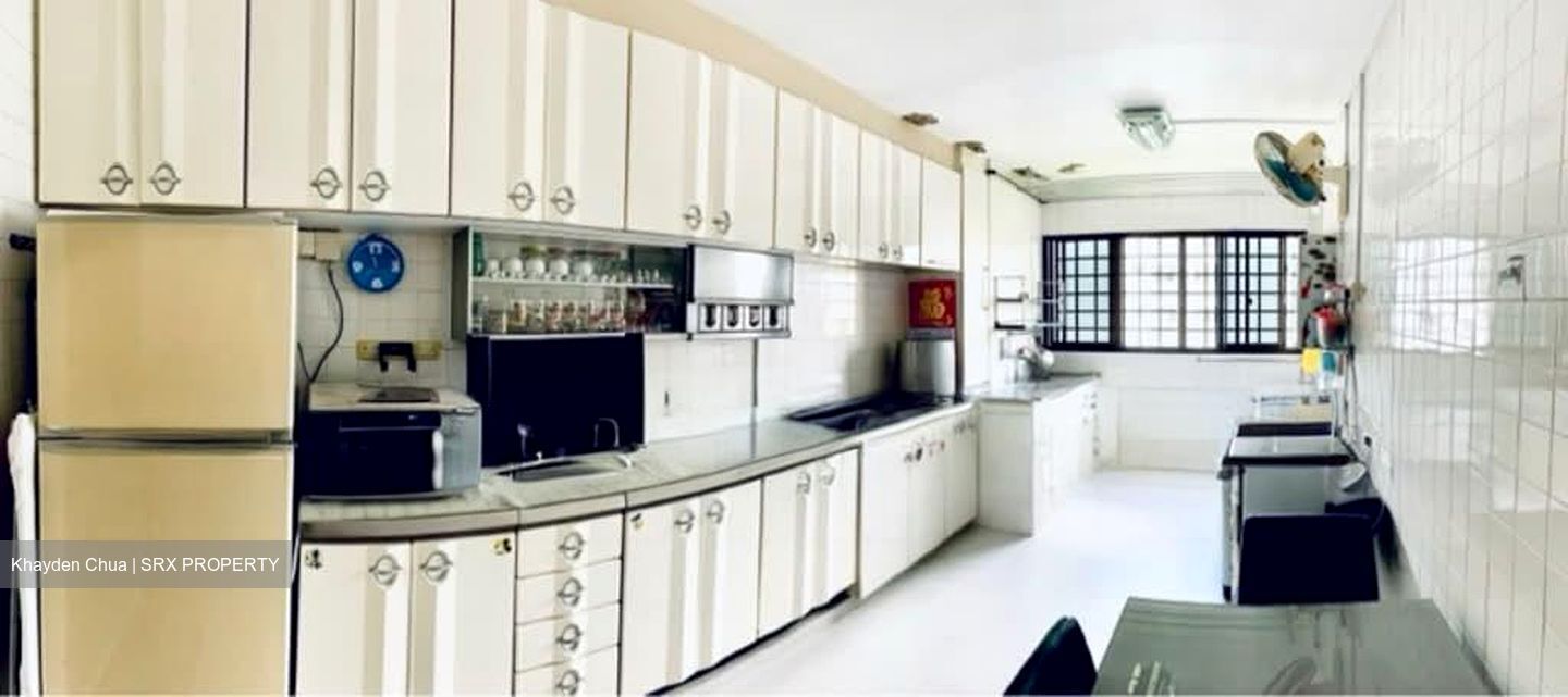 Blk 624 Ang Mo Kio Avenue 4 (Ang Mo Kio), HDB 3 Rooms #530906201